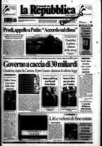 giornale/CFI0253945/2002/n. 34 del 2 settembre